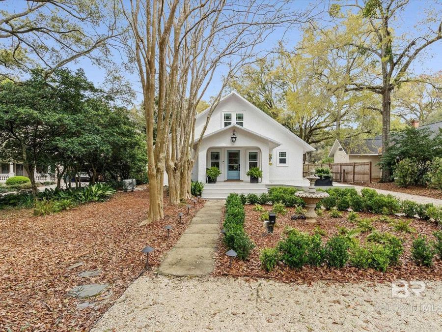 Property Image 35