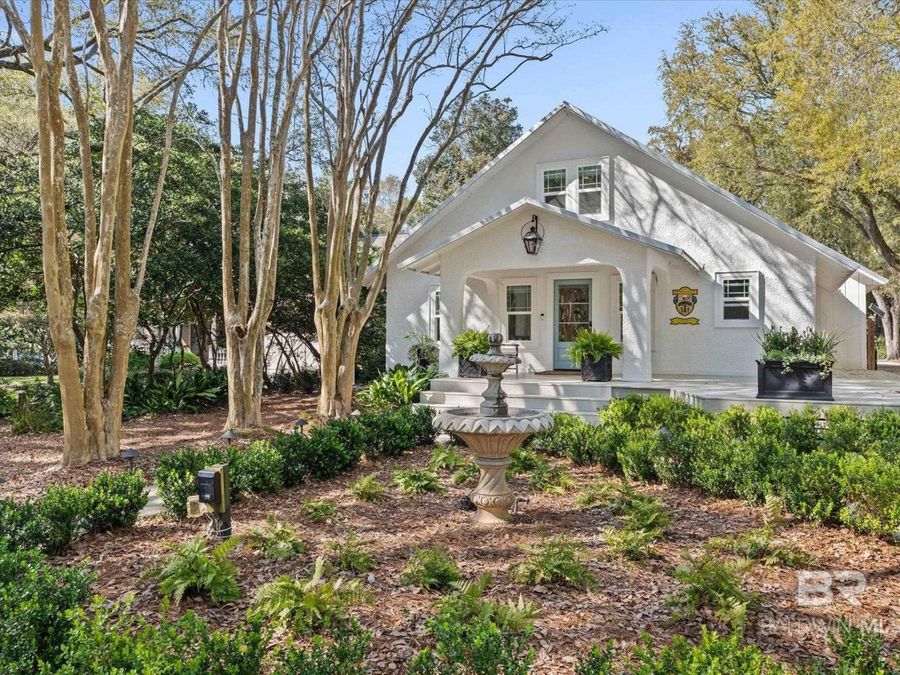 Property Image 36