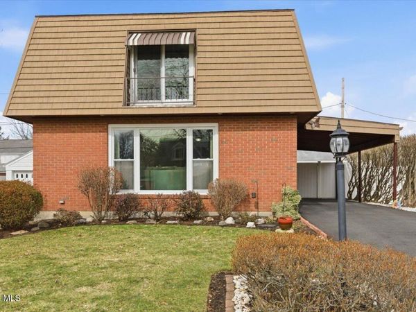 30 Hopewell Street, Albany, NY 12208