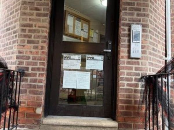 138-36 68th Drive, Unit 1B, Kew Garden Hills, NY 11367