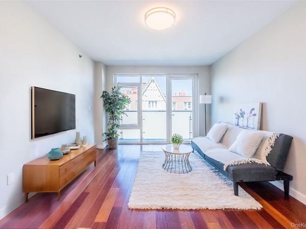 14238 37th Avenue, Unit 6H, Flushing, NY 11354