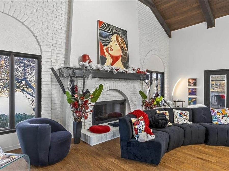 Property Image 33
