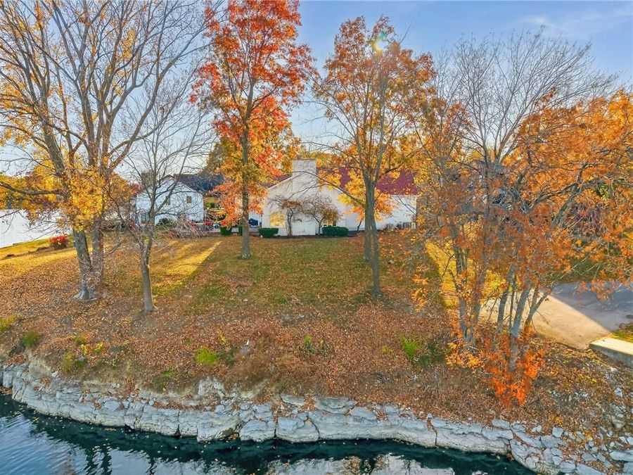 Property Image 46