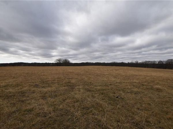 TRACK 3 Brethren Church Road, Plattsburg, MO 64477