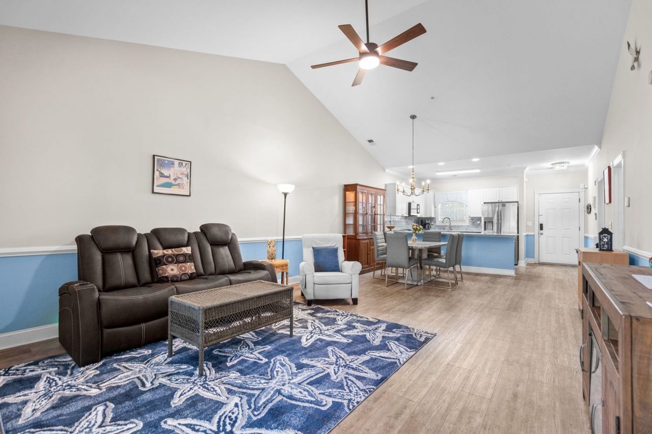 4879 Luster Leaf Circle Photo 12