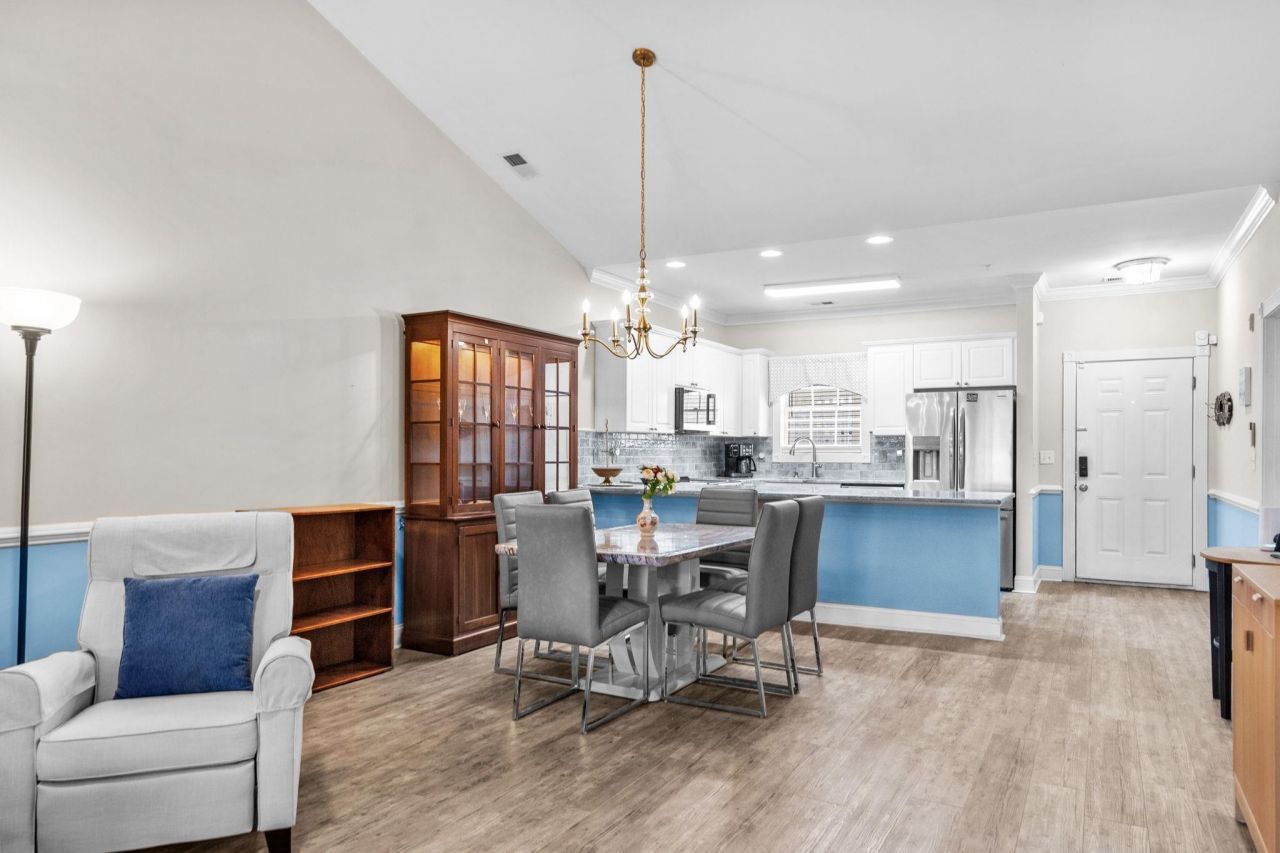 4879 Luster Leaf Circle Photo 13