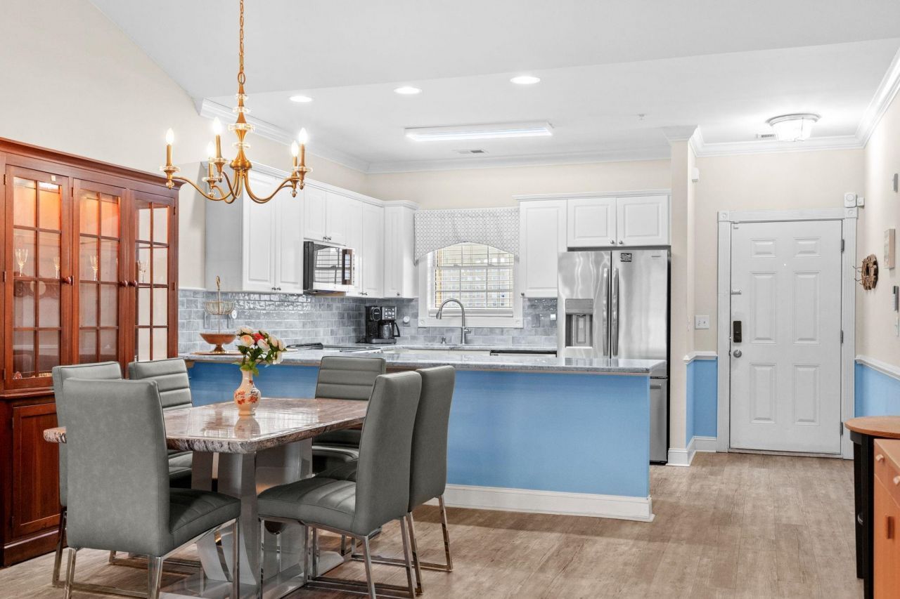 4879 Luster Leaf Circle Photo 15