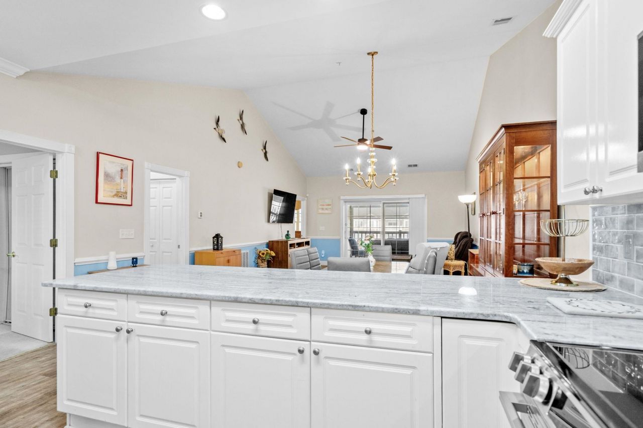 4879 Luster Leaf Circle Photo 20