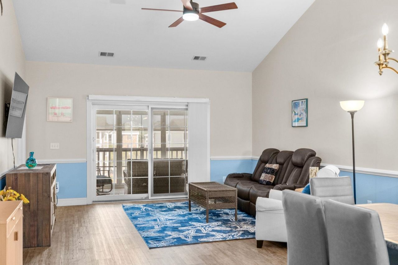 4879 Luster Leaf Circle Photo 21