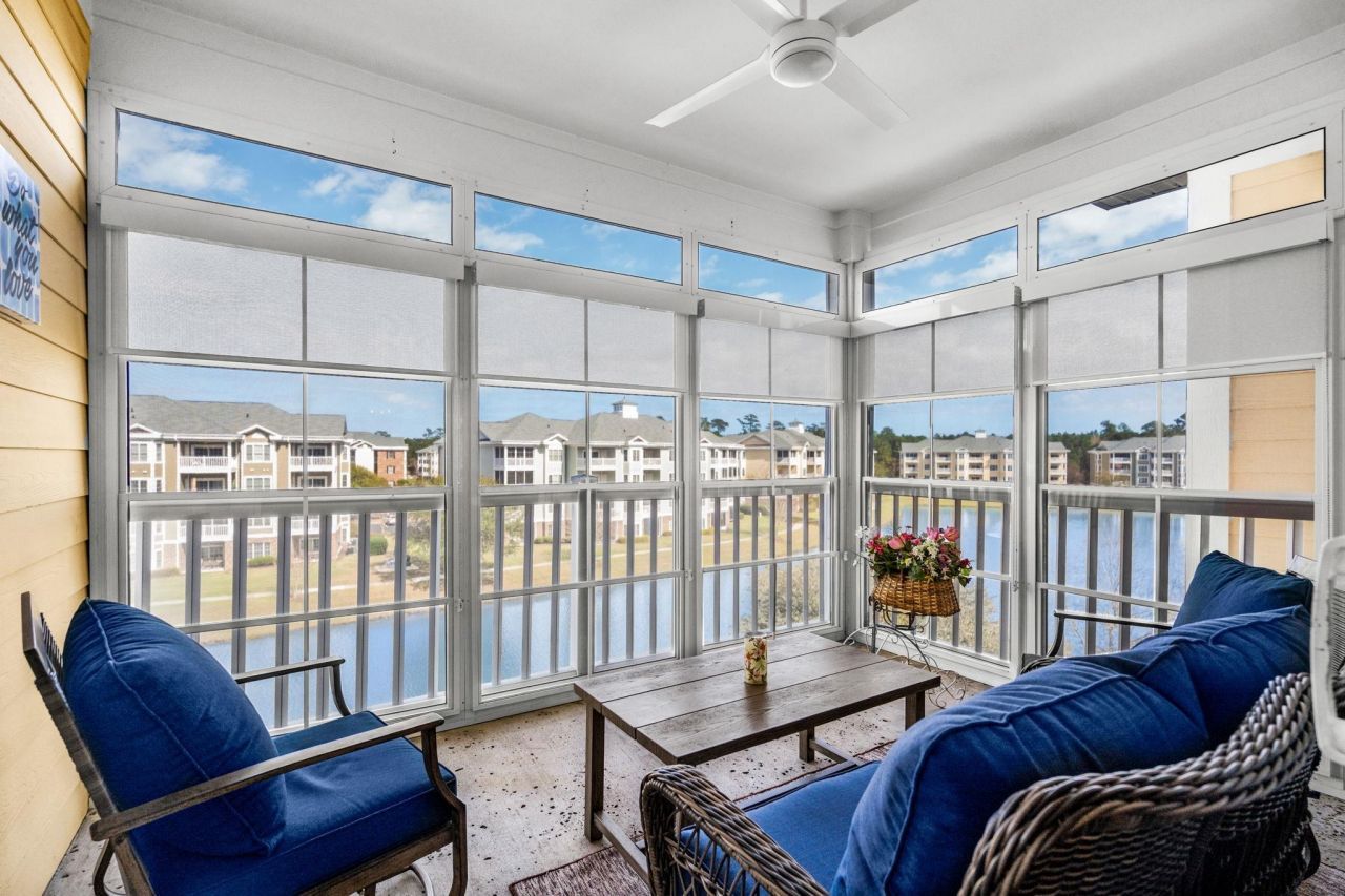 4879 Luster Leaf Circle Photo 22