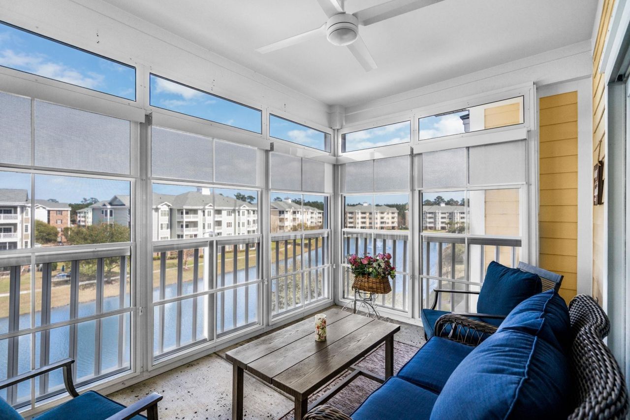 4879 Luster Leaf Circle Photo 23