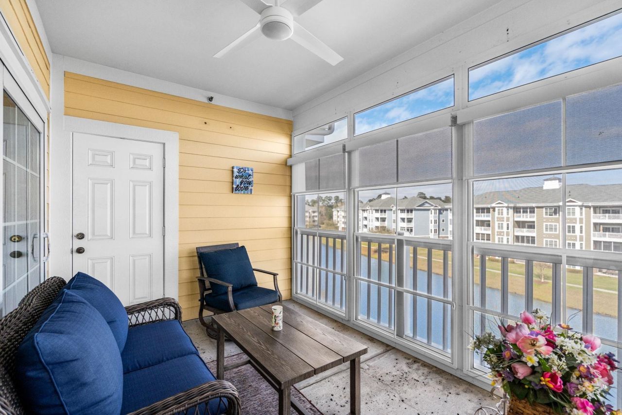 4879 Luster Leaf Circle Photo 24