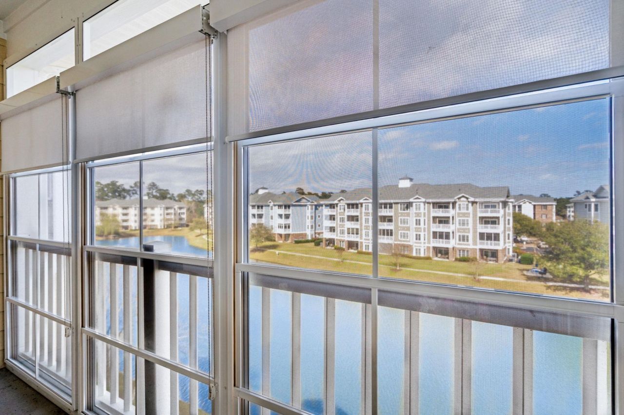 4879 Luster Leaf Circle Photo 25