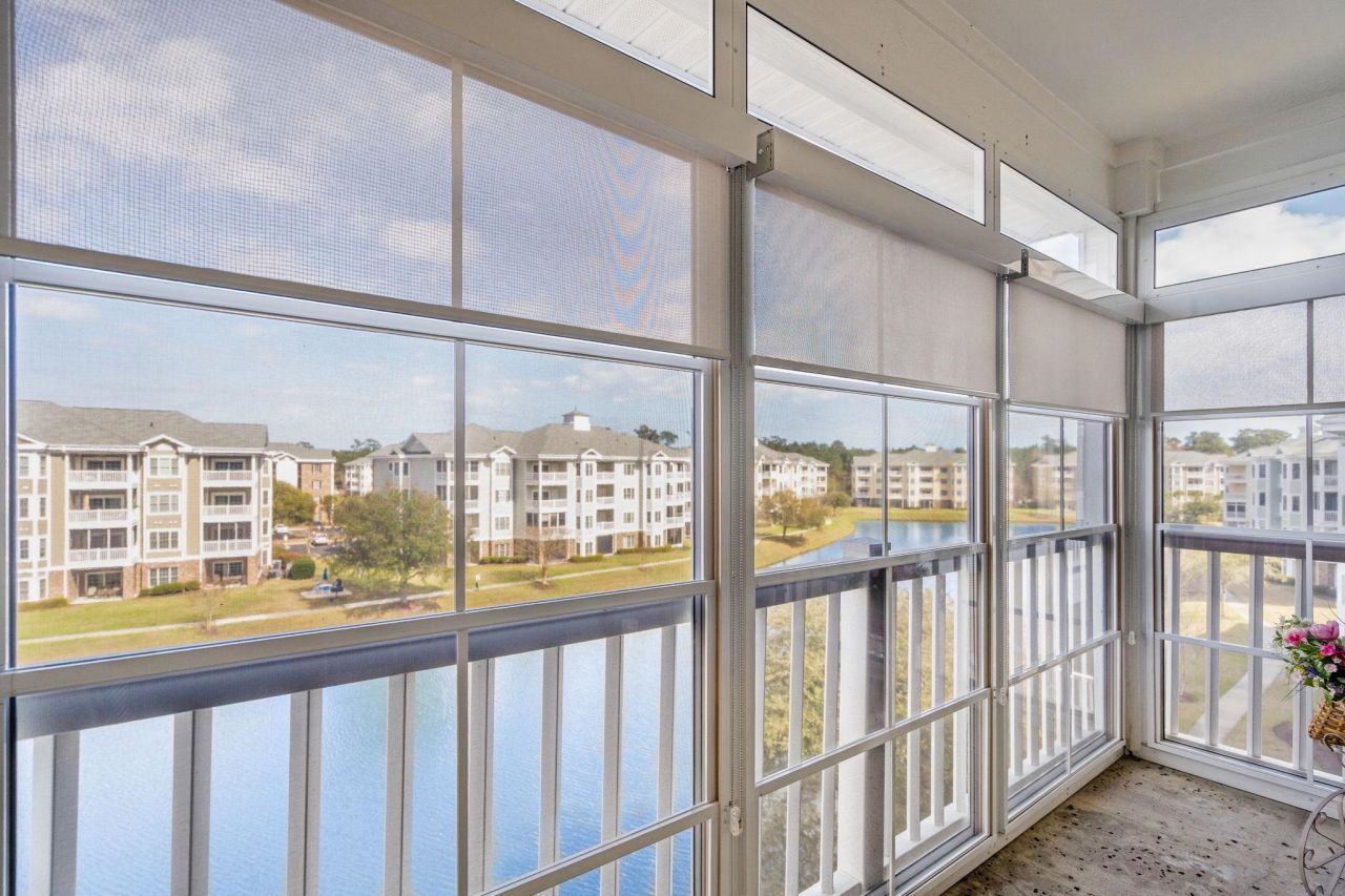 4879 Luster Leaf Circle Photo 26