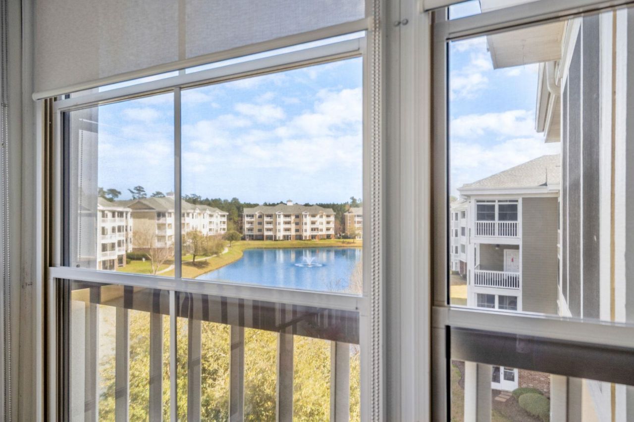 4879 Luster Leaf Circle Photo 27