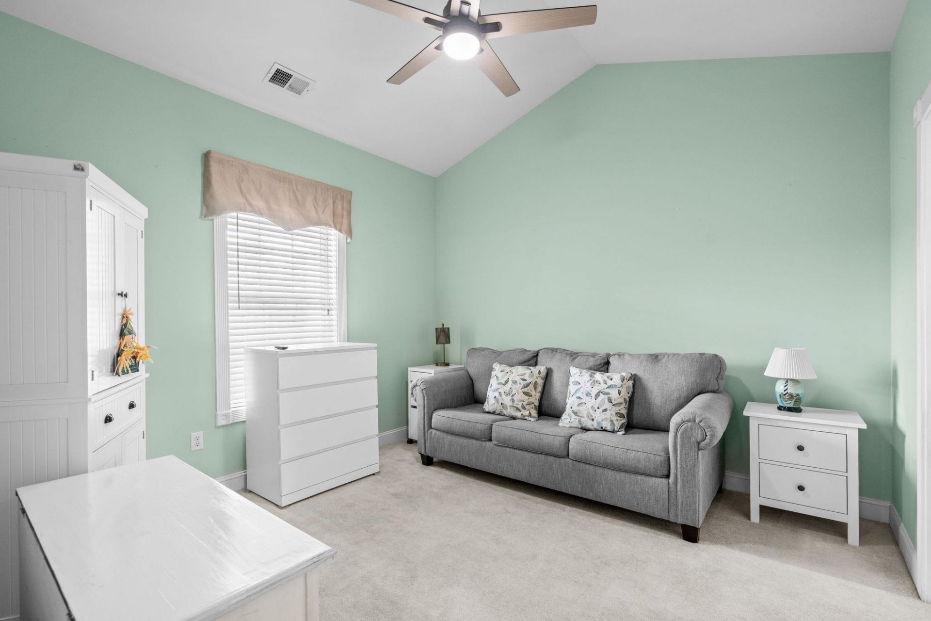 4879 Luster Leaf Circle Photo 28