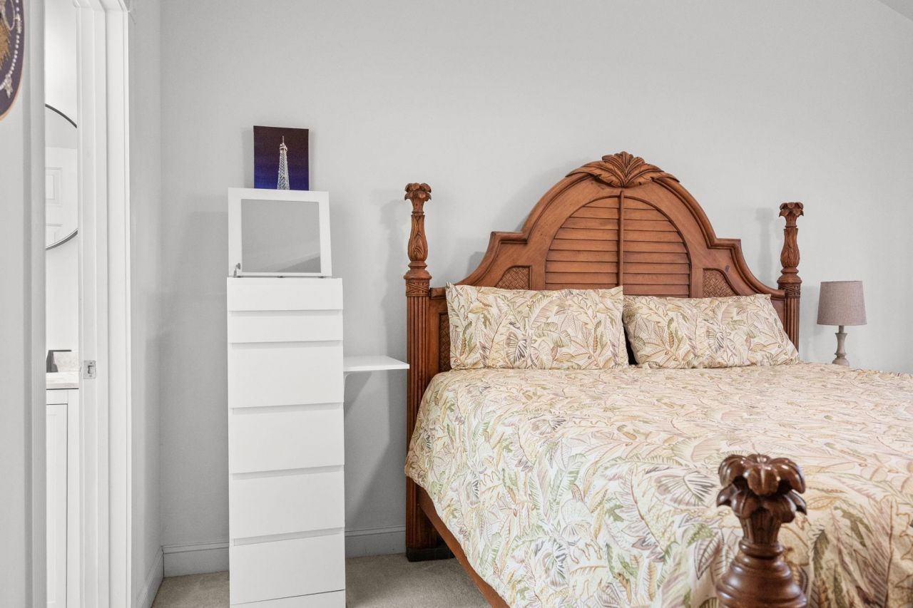 4879 Luster Leaf Circle Photo 29