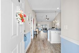 4879 Luster Leaf Circle photo 4