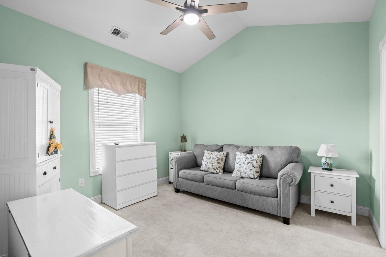 4879 Luster Leaf Circle Photo 34