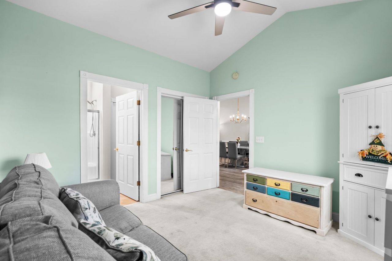 4879 Luster Leaf Circle Photo 35