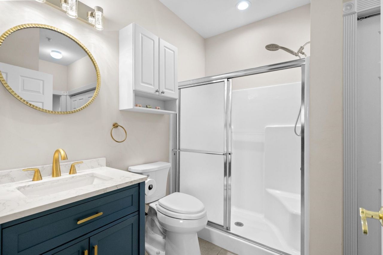 4879 Luster Leaf Circle Photo 36