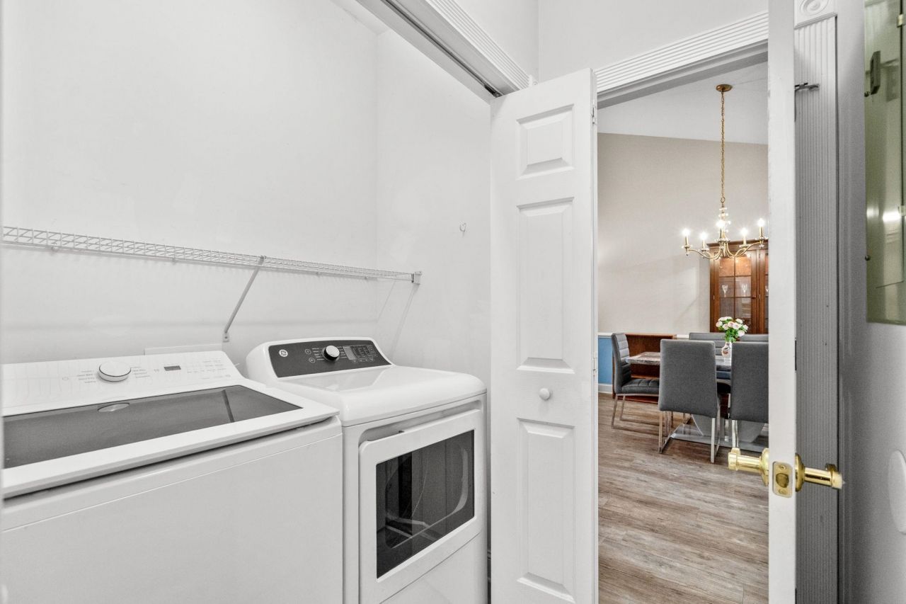 4879 Luster Leaf Circle Photo 37