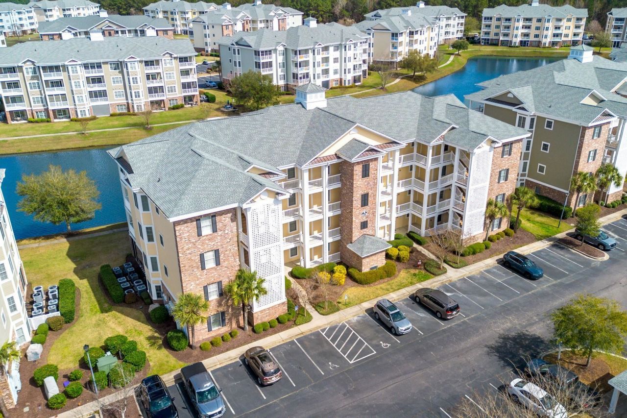 4879 Luster Leaf Circle Photo 38