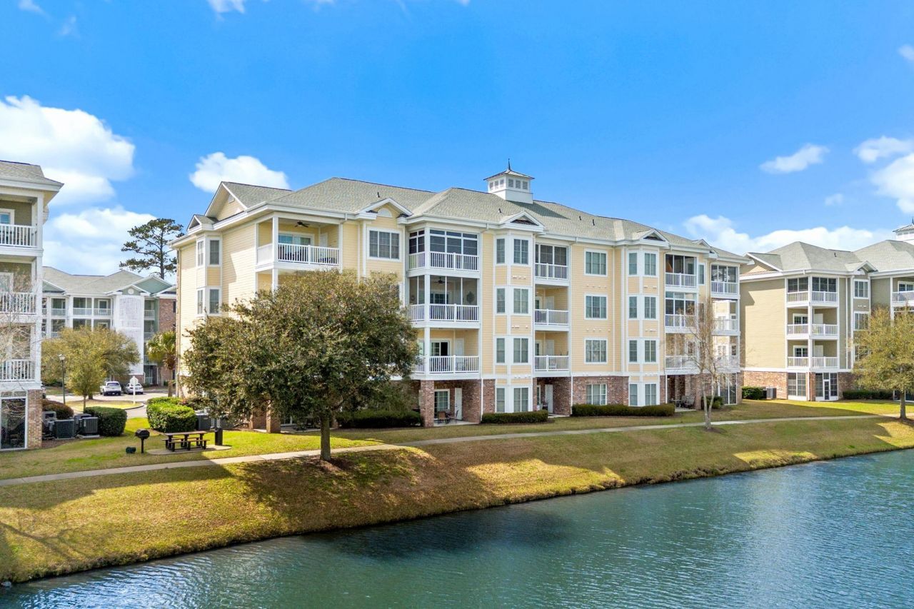 4879 Luster Leaf Circle Photo 40