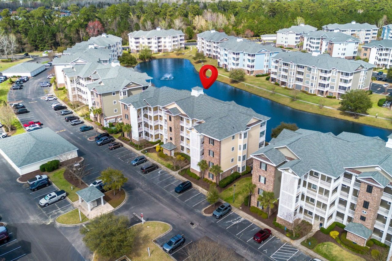 4879 Luster Leaf Circle Photo 41