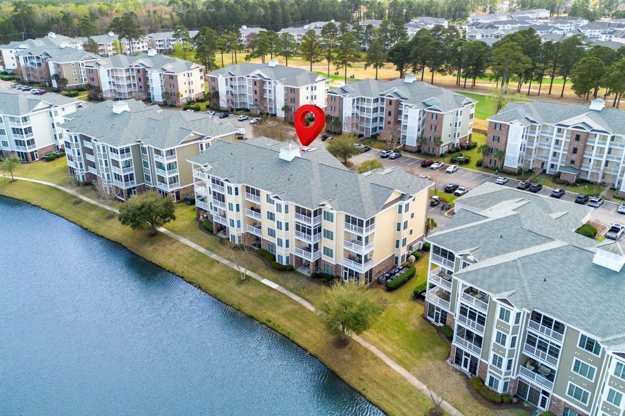 4879 Luster Leaf Circle Photo 42