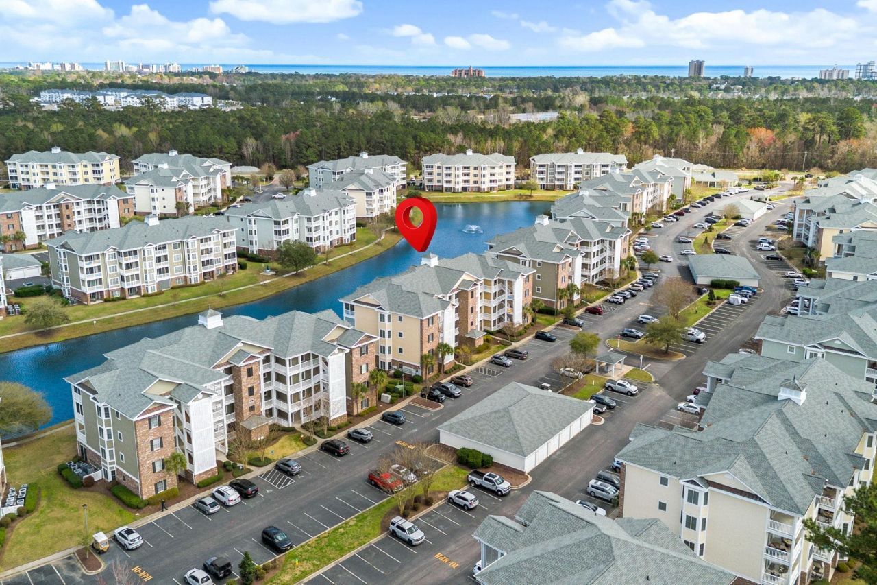 4879 Luster Leaf Circle Photo 43