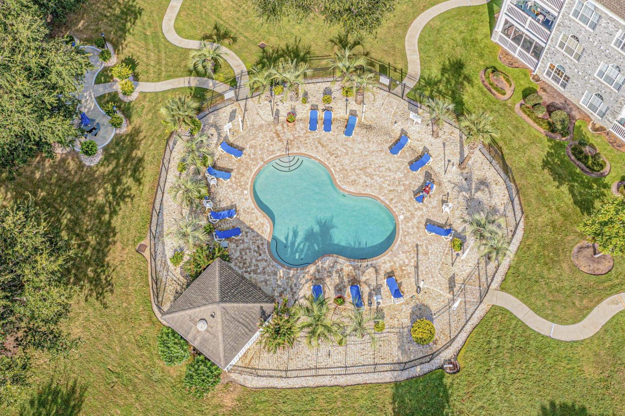 4879 Luster Leaf Circle Photo 44