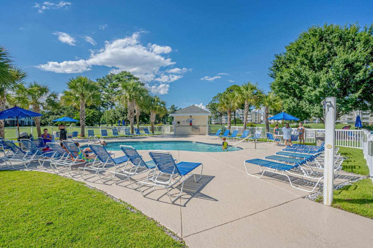 4879 Luster Leaf Circle Photo 47