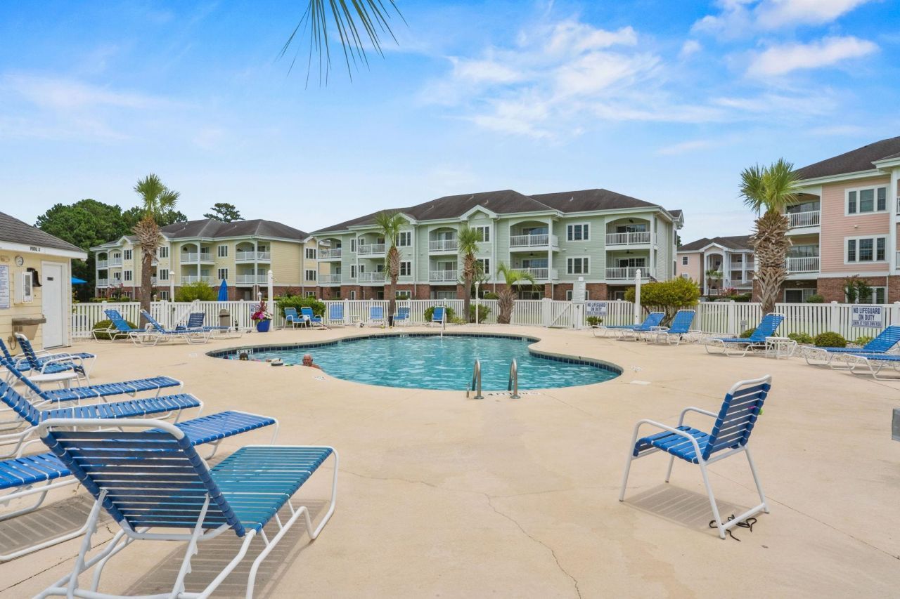 4879 Luster Leaf Circle Photo 48