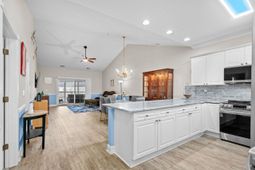 4879 Luster Leaf Circle photo 4