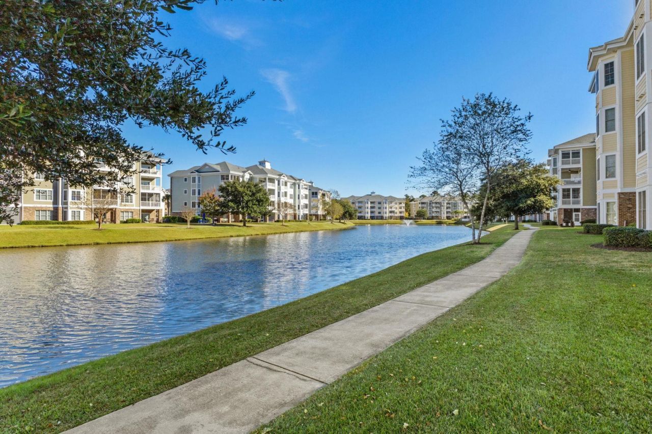 4879 Luster Leaf Circle Photo 50