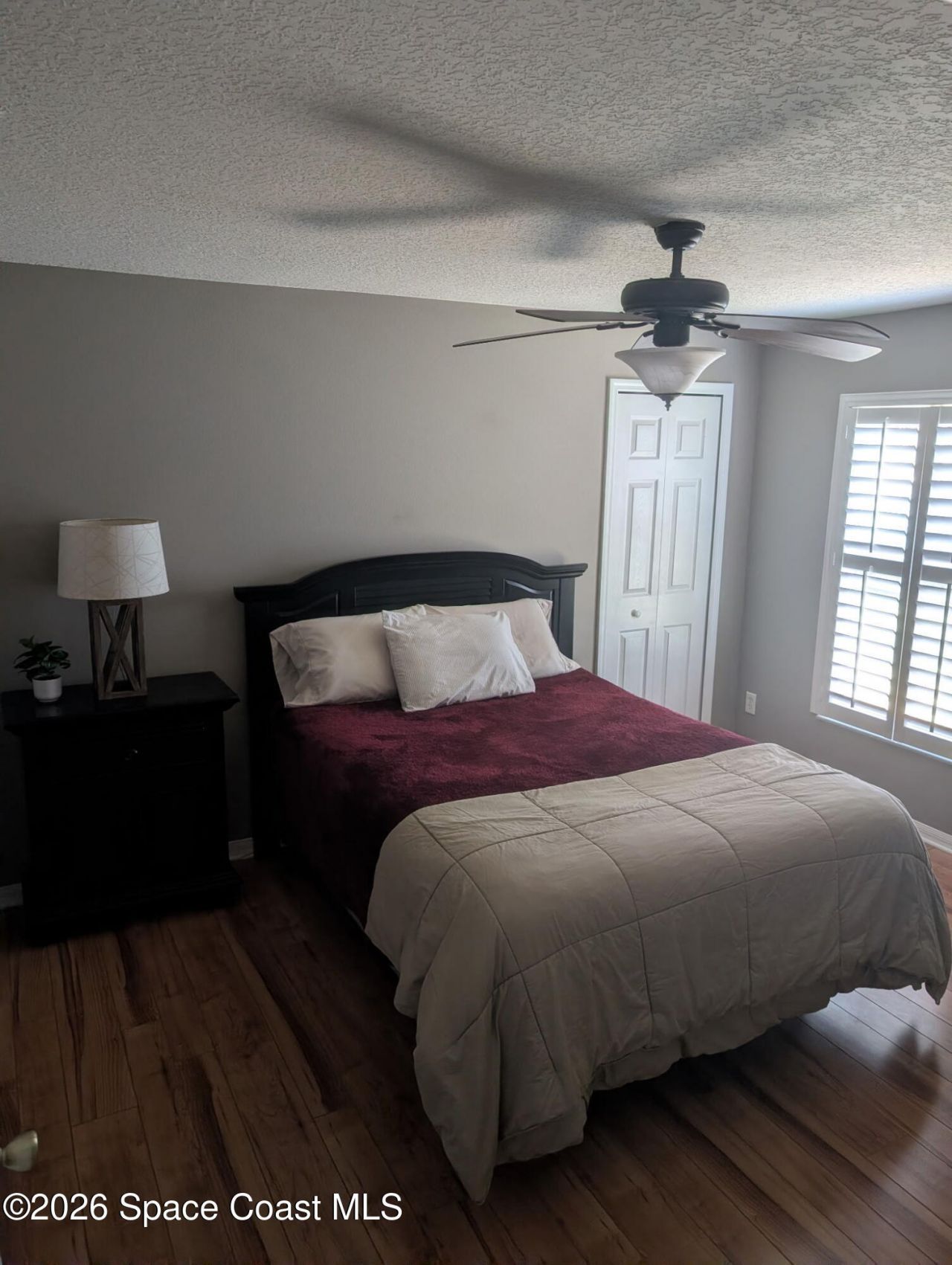 2336 Deercroft Drive, Melbourne, FL 32940 Photo