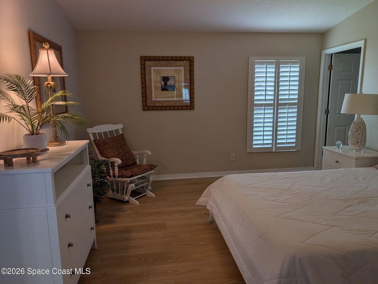 2336 Deercroft Drive, Melbourne, FL 32940 Photo