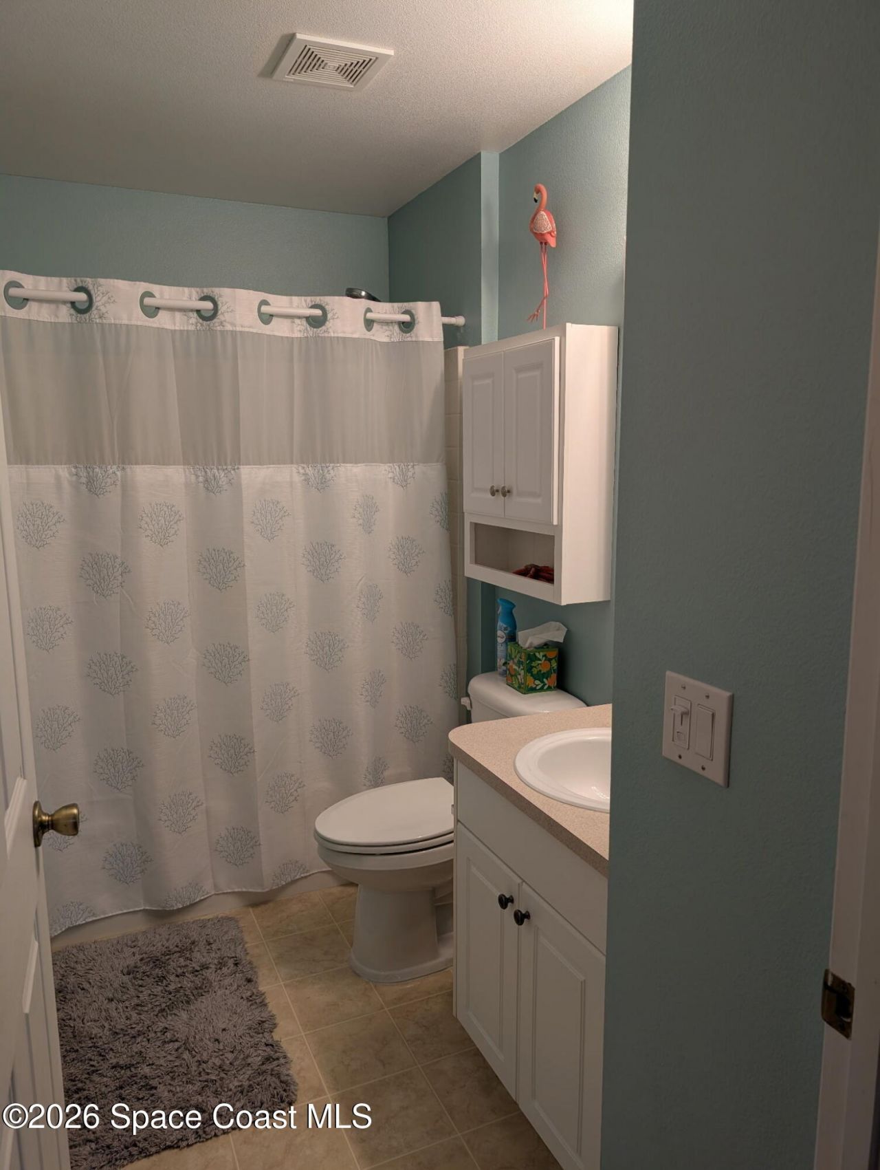 2336 Deercroft Drive, Melbourne, FL 32940 Photo