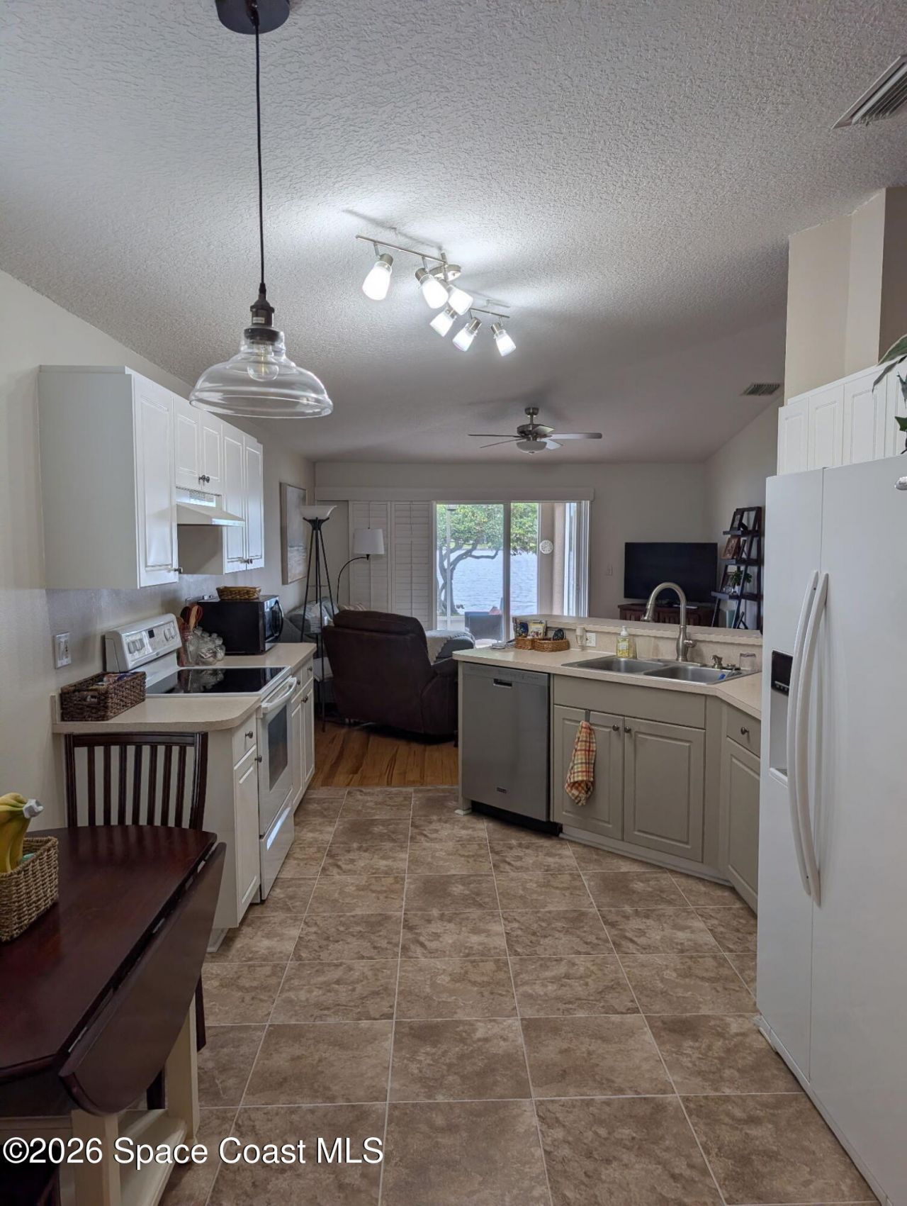 2336 Deercroft Drive, Melbourne, FL 32940 Photo