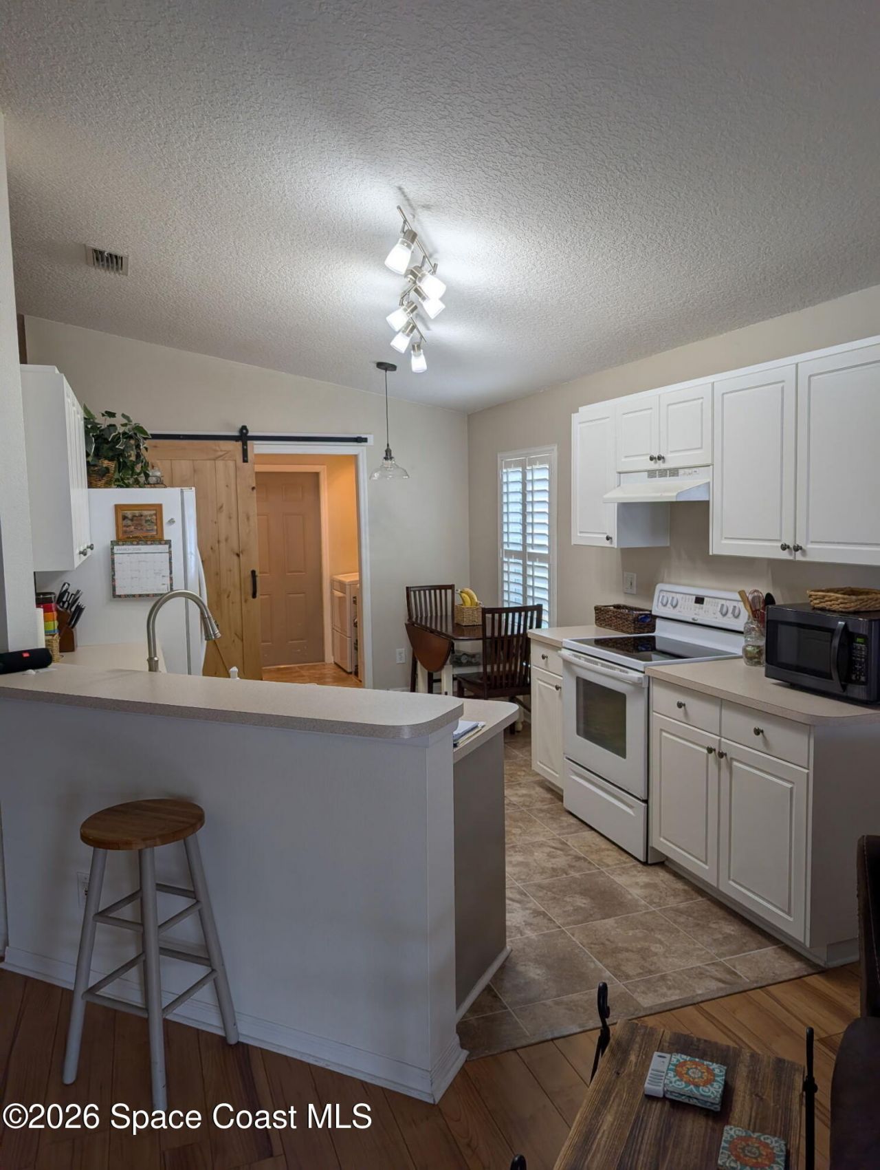 2336 Deercroft Drive, Melbourne, FL 32940 Photo