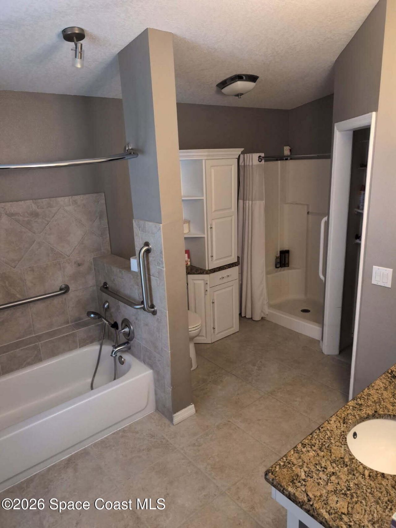 2336 Deercroft Drive, Melbourne, FL 32940 Photo