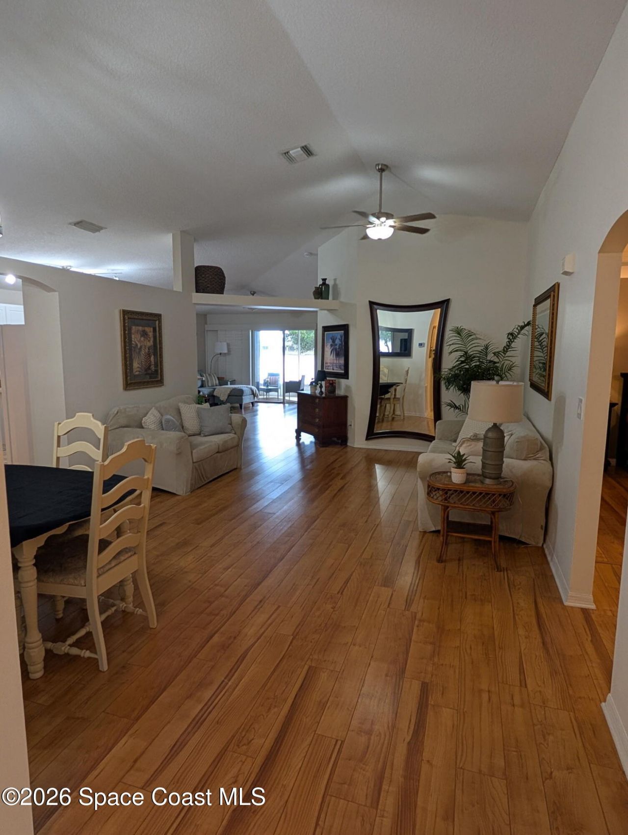 2336 Deercroft Drive, Melbourne, FL 32940 Photo