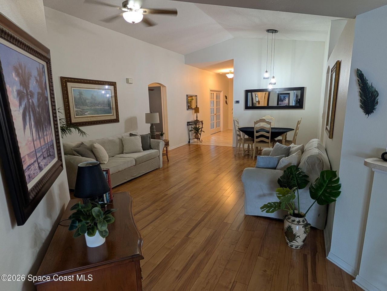 2336 Deercroft Drive, Melbourne, FL 32940 Photo