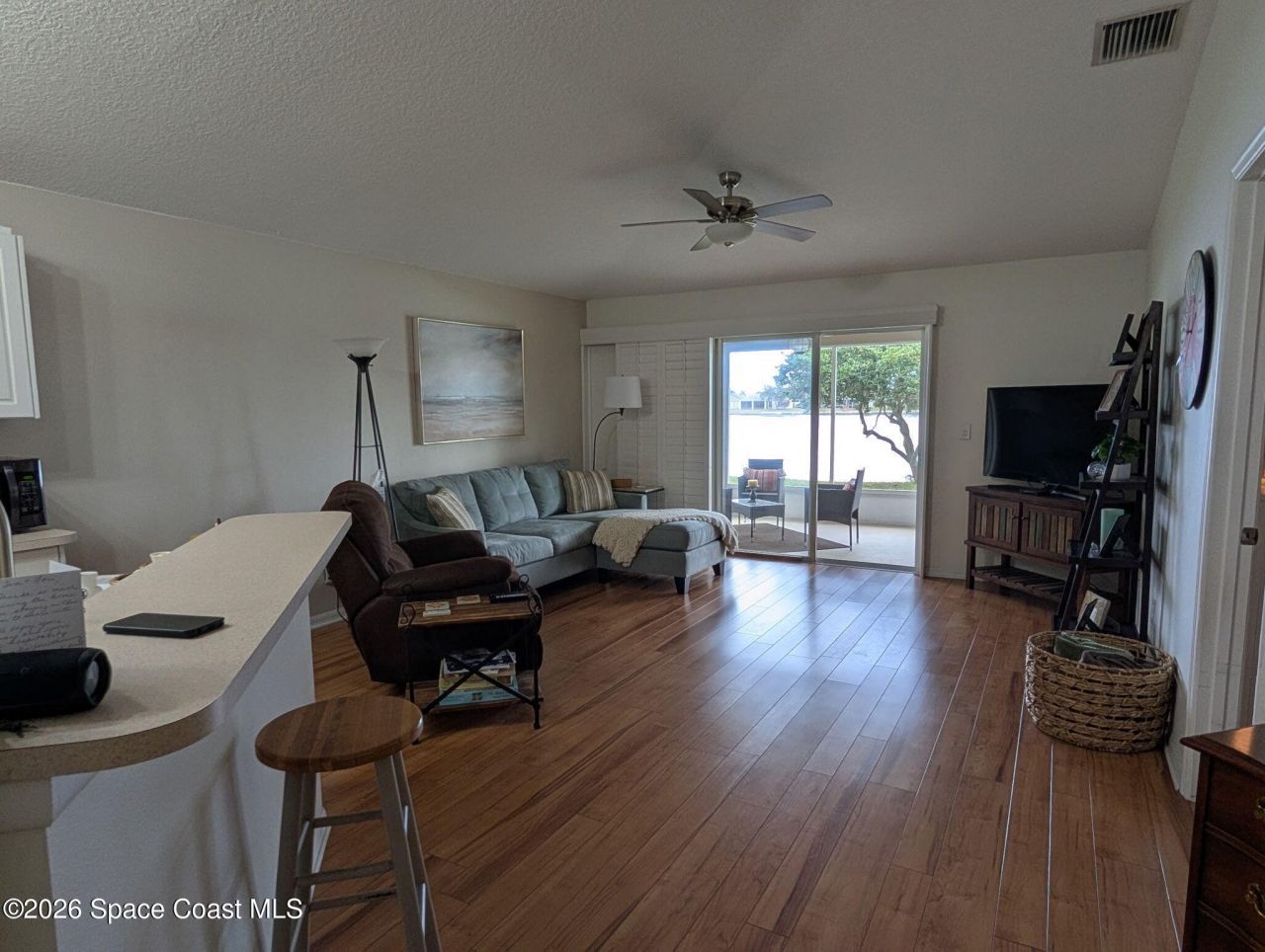 2336 Deercroft Drive, Melbourne, FL 32940 Photo