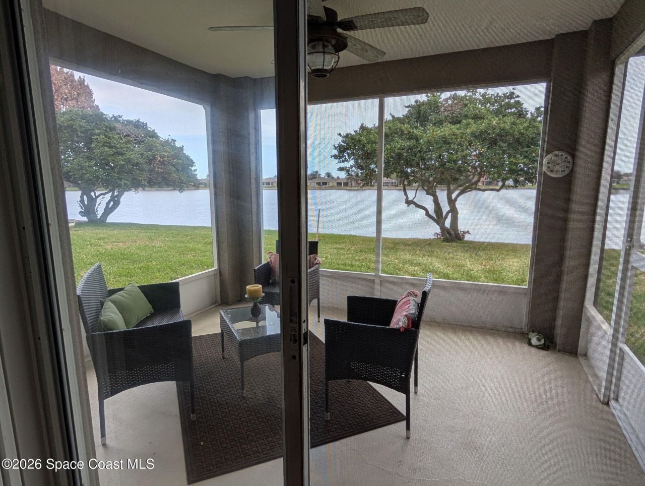 2336 Deercroft Drive, Melbourne, FL 32940 Photo