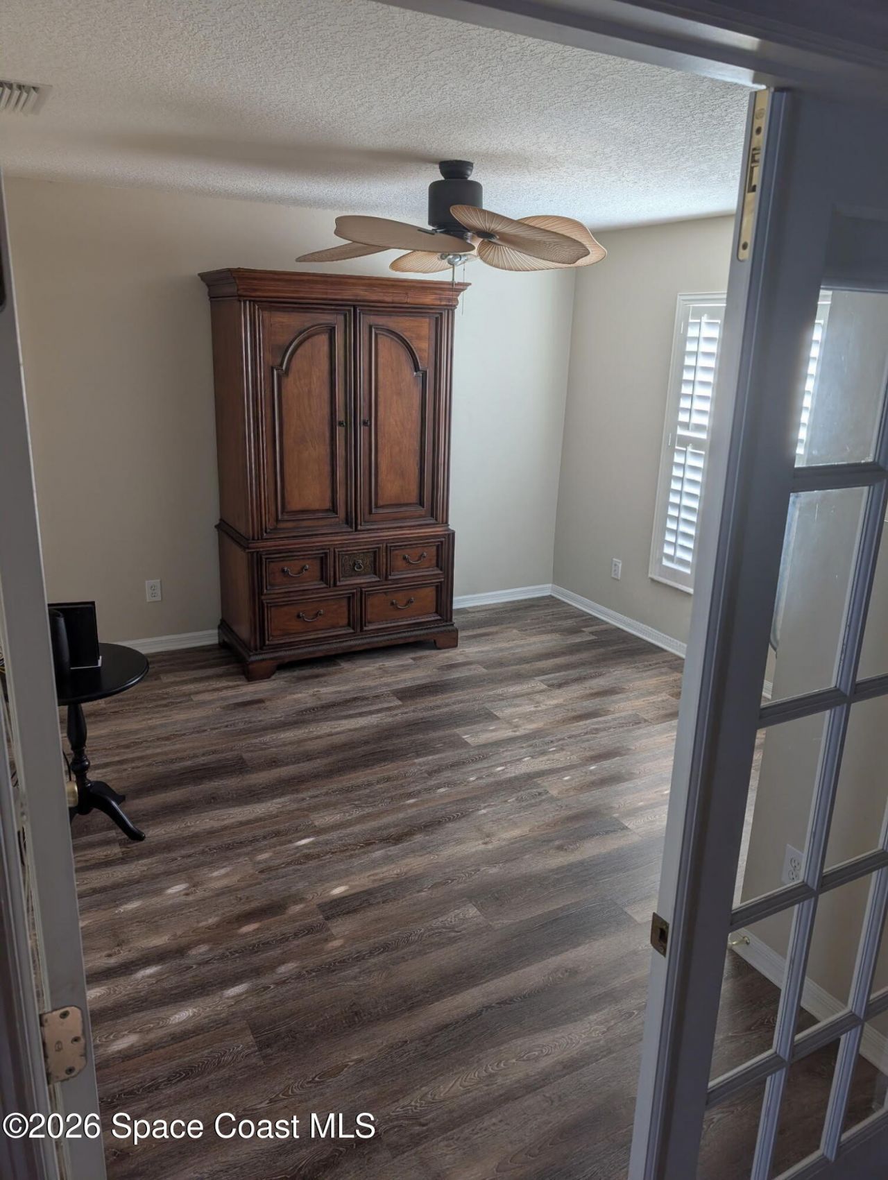 2336 Deercroft Drive, Melbourne, FL 32940 Photo