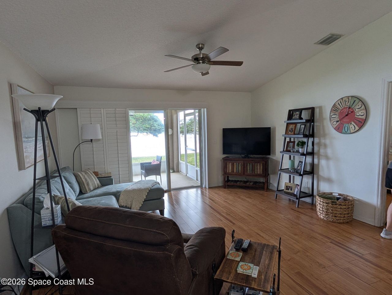 2336 Deercroft Drive, Melbourne, FL 32940 Photo