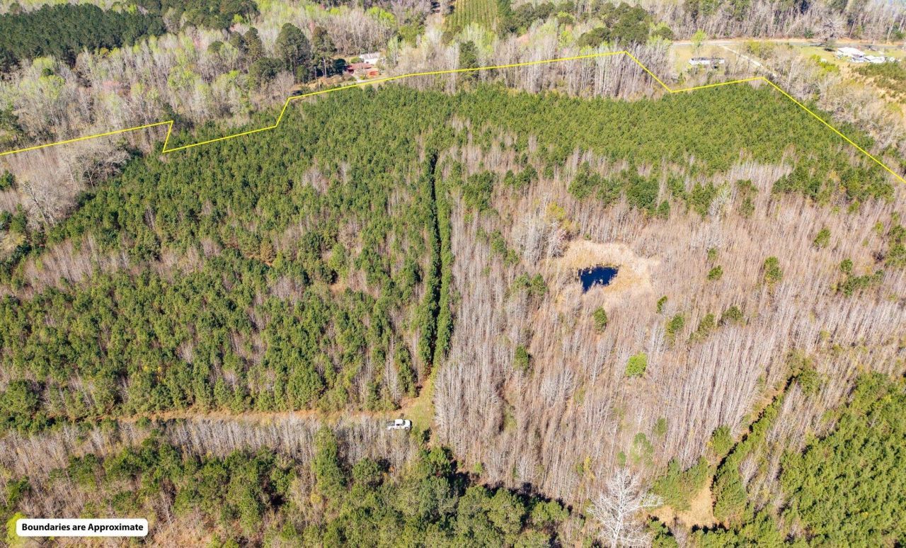 Tbd Buckhead Road Photo 10