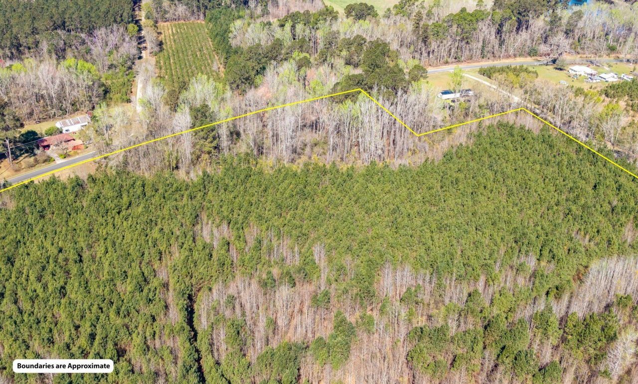 Tbd Buckhead Road Photo 11